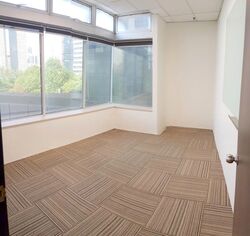 The Plaza (D7), Office #518365541